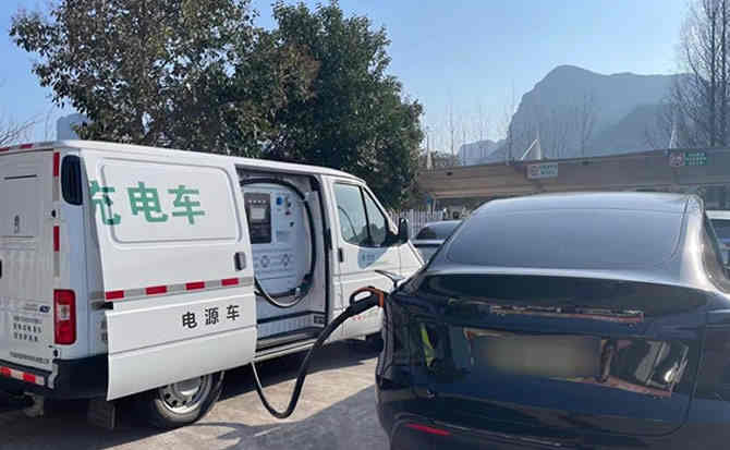 惠州汽车搭电